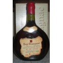 Armagnac Hors d'age, bouteille 70cl
