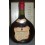 Armagnac millésimé de 1956, Gers, Bas-Armagnac, Basquaise de 0.7L