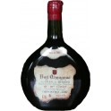 Armagnac Hors d'age, bouteille 70cl