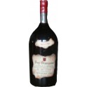 Armagnac Hors D'âge, bouteille de 250cl