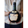 Armagnac milésimé de 1965, Gers, Bas-Armagnac, Basquaise de 0.7L