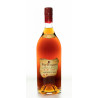 Armagnac hors d'age, bouteille 1.5L