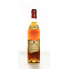 Armagnac millisimé de 1982, du Bas-Armagnac, en basquaise de 70cl