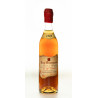 armagnac 1972