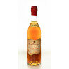 Armagnac millésimé de 1973 - Bas Armagnac  