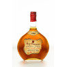 Armagnac millésimé de 1965 - Bas Armagnac  